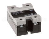 033-6998 Sipromac Screw 50A 230 Vac