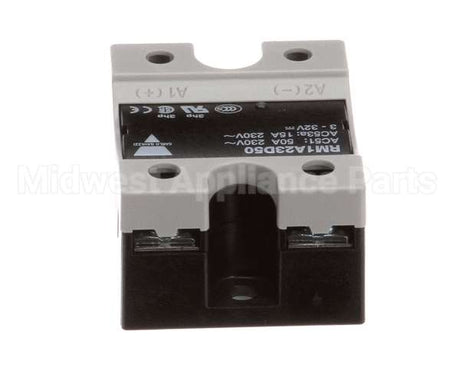 033-6998 Sipromac Screw 50A 230 Vac