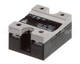 033-6998 Sipromac Screw 50A 230 Vac