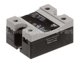 033-6998 Sipromac Screw 50A 230 Vac