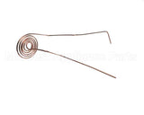 033-ATA-0002-S Delfield Tube,Discharge/Cond