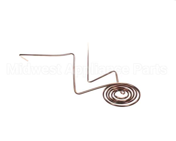 033-ATA-0002-S Delfield Tube,Discharge/Cond
