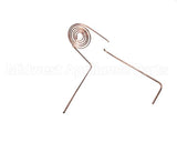 033-ATA-0002-S Delfield Tube,Discharge/Cond