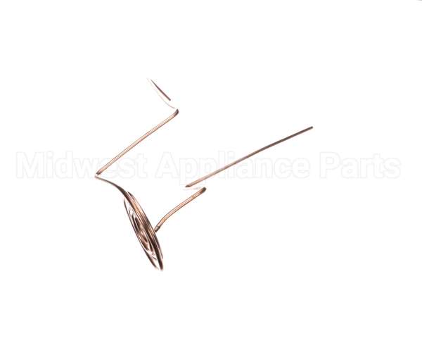 033-ATA-0002-S Delfield Tube,Discharge/Cond
