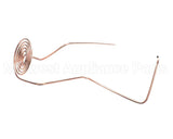 033-ATA-003E-S Delfield Tube,Dischg/Cond,406P
