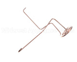 033-C34-004N-S Delfield Copper,Condensate Loop Spiral,Lrg Frz,1D