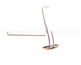033-C34-004N-S Delfield Copper,Condensate Loop Spiral,Lrg Frz,1D