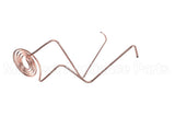 033-C34-004N-S Delfield Copper,Condensate Loop Spiral,Lrg Frz,1D