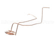 033-C34-004R-S Delfield Copper,Condensate Loop Spiral