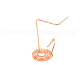 033-CTP-004D-S Delfield Tubing,Cond,Loop