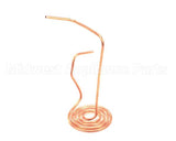 033-CTP-004D-S Delfield Tubing,Cond,Loop