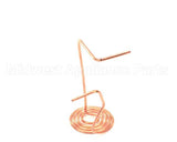 033-CTP-004D-S Delfield Tubing,Cond,Loop