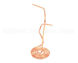 033-CTP-004D-S Delfield Tubing,Cond,Loop
