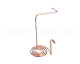 033-CTP-004G-S Delfield Tube,Cond Hot Gas