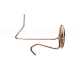 033-CTP-004J-S Delfield Tube,Cond,Ref Hot Gas Loop
