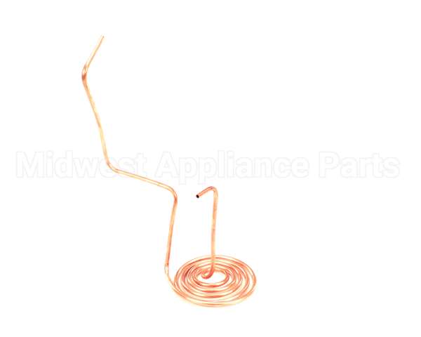 033-CTP-004K-S Delfield Loop,Cond,Spiral,1Dr,Sml