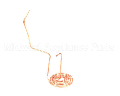 033-CTP-004K-S Delfield Loop,Cond,Spiral,1Dr,Sml