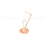 033-CTP-004K-S Delfield Loop,Cond,Spiral,1Dr,Sml