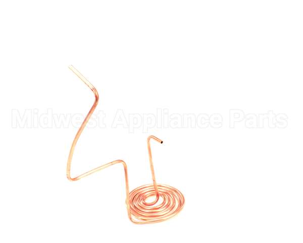 033-CTP-004K-S Delfield Loop,Cond,Spiral,1Dr,Sml
