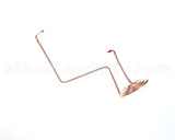033-CTP-0052-S Delfield Loop,Cond,Spiral,Frz,1Dr Lrg