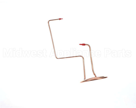 033-CTP-0052-S Delfield Loop,Cond,Spiral,Frz,1Dr Lrg