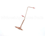 033-CTP-0052-S Delfield Loop,Cond,Spiral,Frz,1Dr Lrg