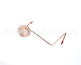 033-CTP-0052-S Delfield Loop,Cond,Spiral,Frz,1Dr Lrg