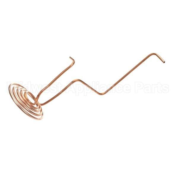033-CTP-0055-S Compatible Delfield Loop, Cond, Spiral