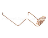 033-CTP-0055-S Delfield Loop,Cond,Spiral