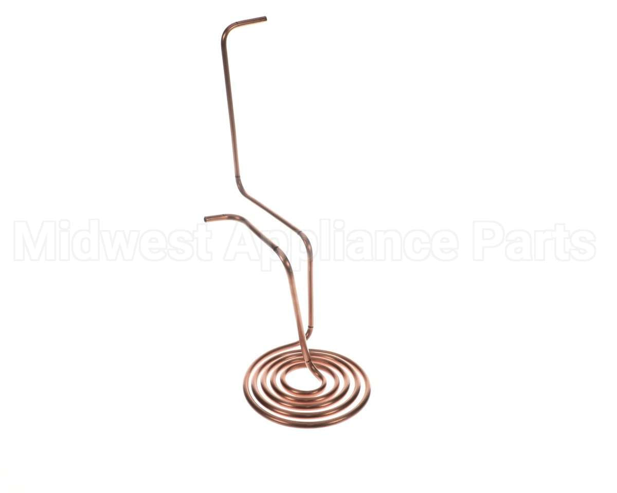 033-CTP-0056-S Delfield Loop,Cond,Spiral,3Dr,Sml