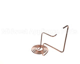 033-CTP-0056-S Delfield Loop,Cond,Spiral,3Dr,Sml