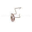 033-CTP-005M-S Compatible Delfield Loop, Cond, Spiral, 1Dr, Sml