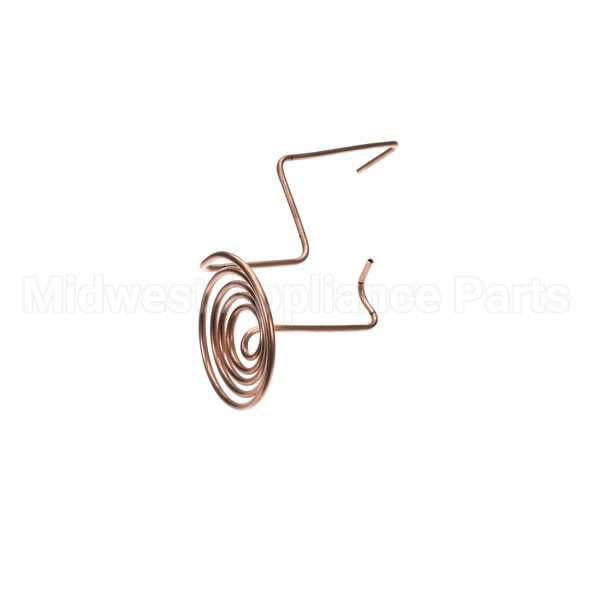 033-CTP-005M-S Compatible Delfield Loop, Cond, Spiral, 1Dr, Sml