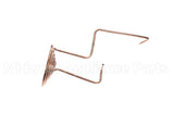 033-CTP-005M-S Delfield Loop,Cond,Spiral,1Dr,Sml