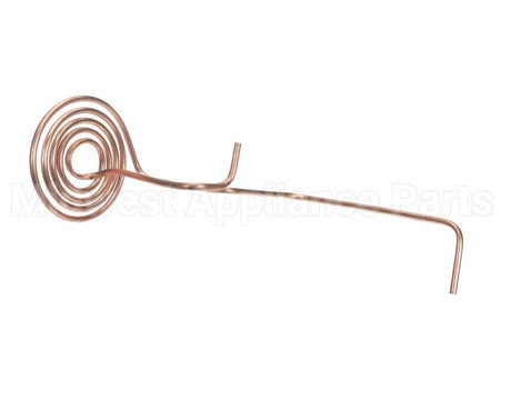 033-CTP-005P-S Delfield Loop,Cond,Spiral,1Dr,Frz