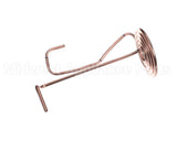 033-CTP-006L-S Delfield Tube, Cond, Frzr