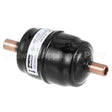 033000-0329 Compatible Parker Filter Drier - Liquid Line