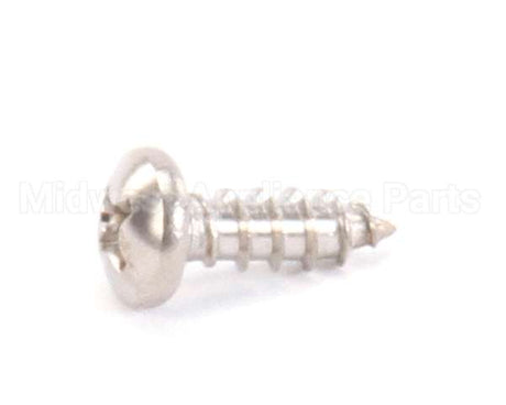 0330020 Meiko Oval Tapping Screw Nr. 4000096