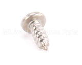 0330020 Meiko Oval Tapping Screw Nr. 4000096