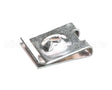 0330025 Meiko Sheet Metal Nut Bm Nr. 13597.0