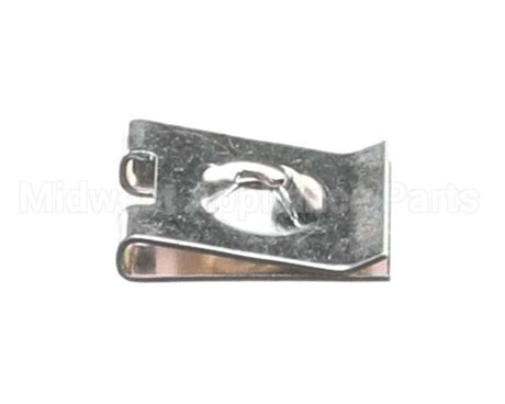 0330025 Meiko Sheet Metal Nut Bm Nr. 13597.0