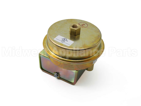 033003800 Daikin-Mcquay Pressure Switch