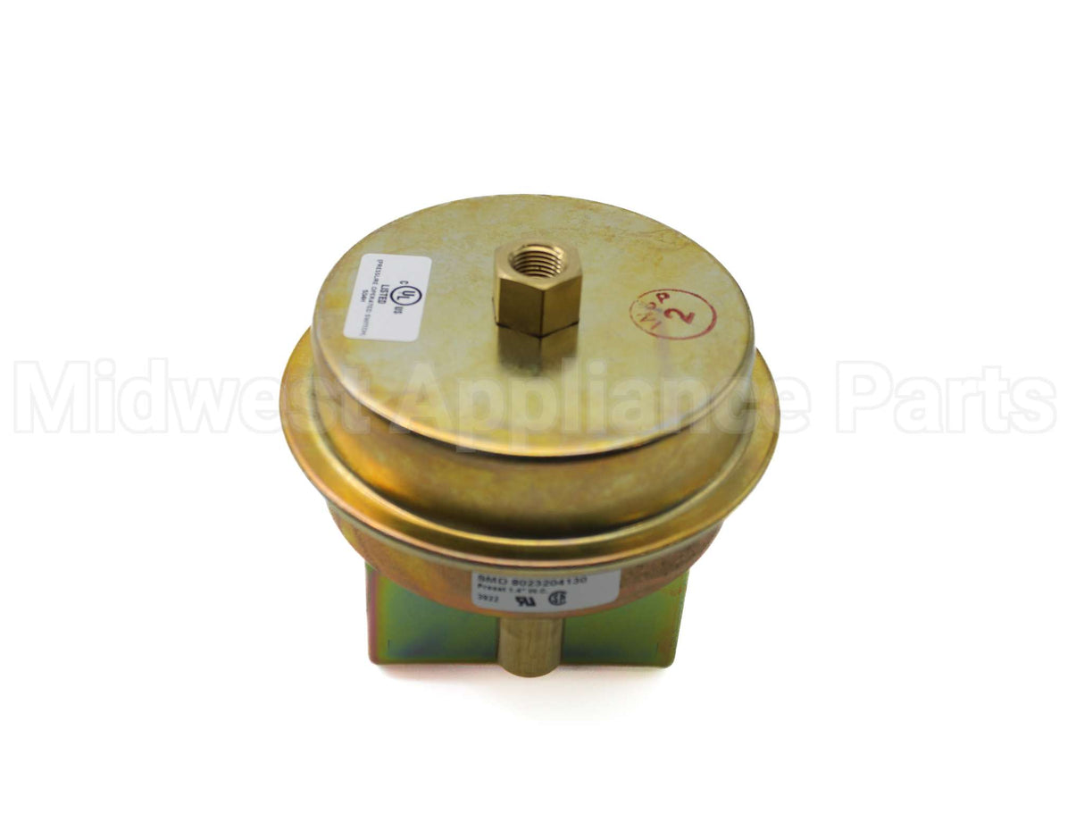 033003800 Daikin-Mcquay Pressure Switch