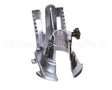033016 Waring Bowl Clamp (Wsbbc)