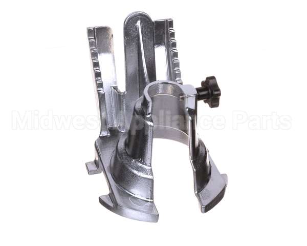 033016 Waring Bowl Clamp (Wsbbc)