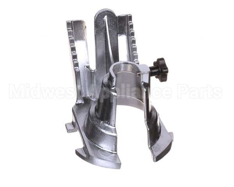 033016 Waring Bowl Clamp (Wsbbc)