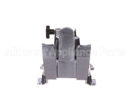 033016 Waring Bowl Clamp (Wsbbc)