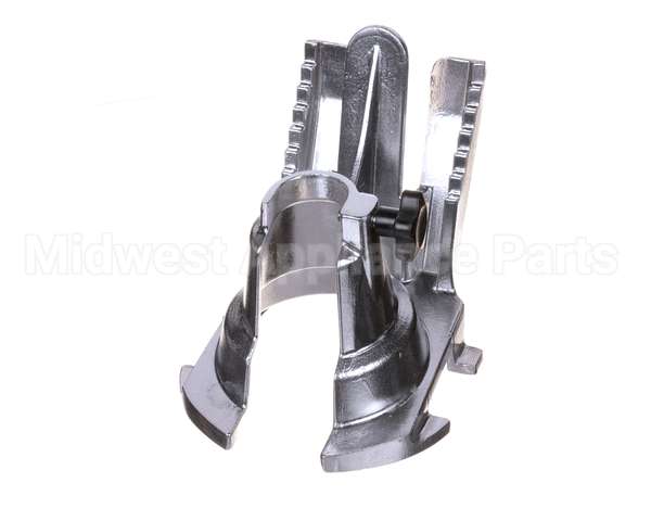 033016 Waring Bowl Clamp (Wsbbc)