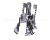 033016 Waring Bowl Clamp (Wsbbc)