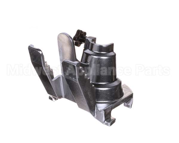 033016 Waring Bowl Clamp (Wsbbc)